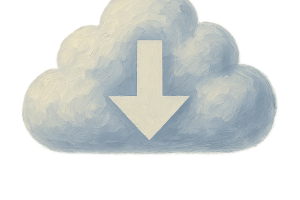 Скачать документ